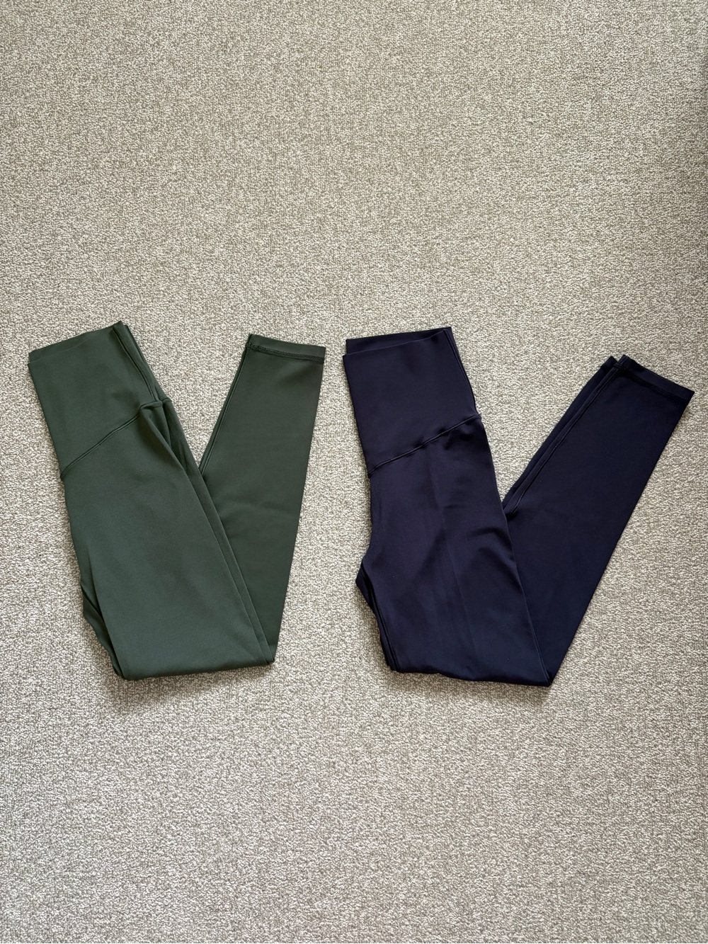 Set of 2 Aerie Leggings